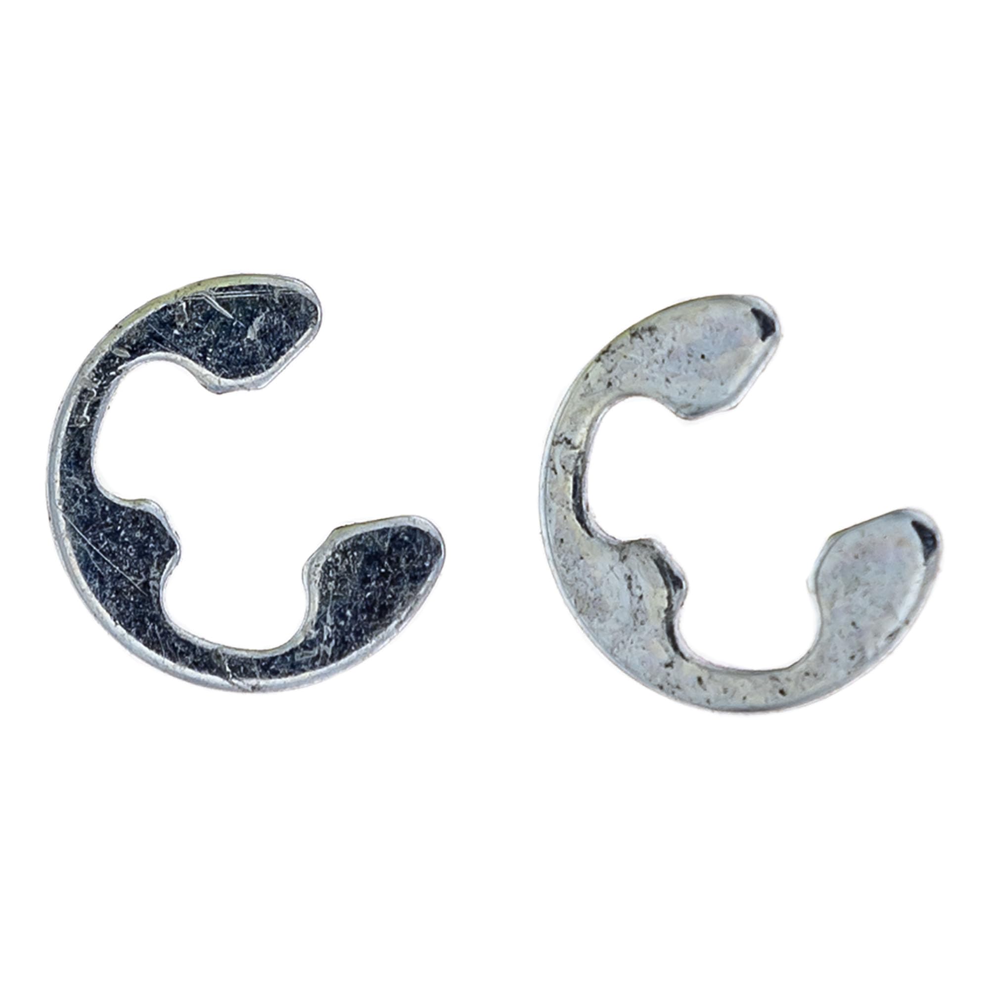 Amazon.com : MTD 753-08159 Pawl Replace Kit : Patio, Lawn & Garden